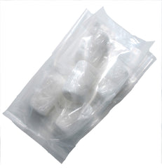 Elkay Plastics Gusset Bag Elkay® Plastics - M-950357-2607 - Case of 1000