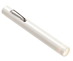 Mabis Healthcare Penlight Disposable