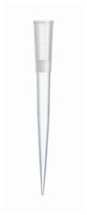 Fisher Scientific Aerosol Barrier Pipette Tip Fisherbrand™ SureOne™ 20 to 200 µL Graduated Sterile