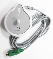 Bionet America Ultrasound Probe