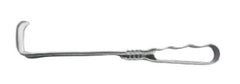 BR Surgical Retractor - M-950588-1865 - Each