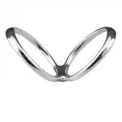 Patterson Medical Supply Swan Neck Splint