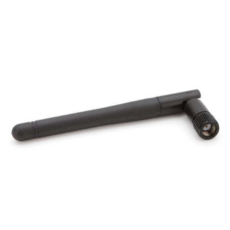Welch Allyn Antenna For 280E EKG