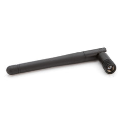 Welch Allyn Antenna For 280E EKG