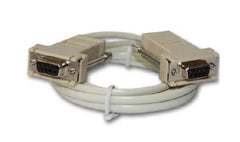 Ambco Electronics PC Cord Ambco PC Transfer Kit For use With 2500 Audiometer