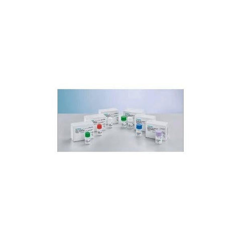 Siemens PAP Control Module For Immulite System - M-1033667-4585 | Kit of 1