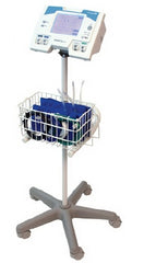 Cooper Surgical ABI Doppler System Vantage ABI™ Vascular Probe 8 MHz