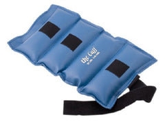 Fabrication Enterprises Weight Cuff Adjustable Cuff Style The Cuff® Original 20 lbs.