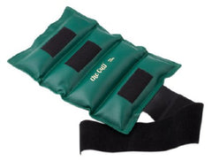 Fabrication Enterprises Weight Cuff Adjustable Cuff Style The Cuff® Original 25 lbs.