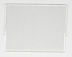 Capsa Solutions Cart Drawer Avalo For Cart