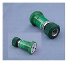 Precision Medical Oxygen Coupler Ohmeda®