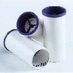 Vitalograph Medical SafeTway® Mouthpiece Cardboard Disposable