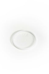 RJ Schinner Co Lid WinCup® 1000 count