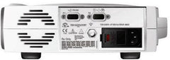 Masimo Corporation Docking Station Radical®
