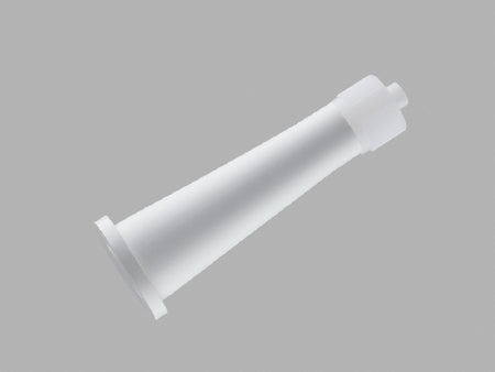 Cook Medical Drainage Bag Connector