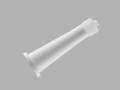 Cook Medical Drainage Bag Connector