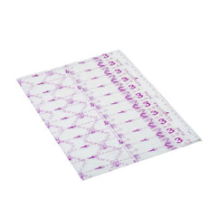 Genadyne Biotechnologies Film Dressing 26 X 30 cm