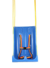 Fabrication Enterprises Skillbuilders® Swing Seat