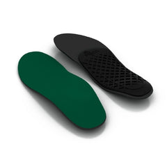 Patterson Medical Supply Spenco® Arch Support Size 4