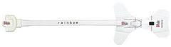 The Palm Tree Group SpO2 Sensor Masimo® Finger