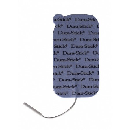 DJO Dura-Stick® Plus Self-Adhesive Electrode