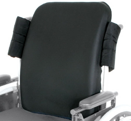 The Comfort Company Back Incrediback® For Tall Moldable Wheelchair