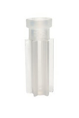 Fisher Scientific Lab Vial Thermo Scientific™ Polypropylene 825 µL Snap Cap