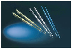 Fisher Scientific Inoculating Needle Thermo Scientific™ Nunc™ Polystyrene Sterile