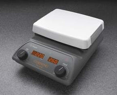 Fisher Scientific Stirring Hotplate Corning™ Pyroceram™ Top Digital
