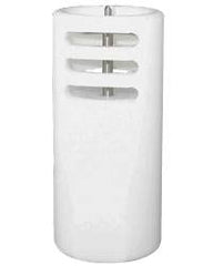 Fisher Scientific Temperature Data Logger MadgeTech™ HiTemp140-TSK™ Fahrenheit / Celsius -328° to +500°F (-200° to +260°C) Stainless Steel Probe / Platinum RTD Sensor Battery Operated