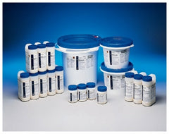 Fisher Scientific Dehydrated Culture Media BD Difco™ Lauryl Tryptose Broth Dehydrated