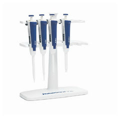 Fisher Scientific Fisherbrand™ Elite Pipette Kit