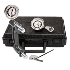 Fabrication Enterprises Baseline®, 3-piece HD™ Hand Evaluation Set