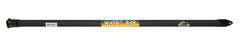 Fabrication Enterprises Weight Bar CanDo® Slim® WaTE™ 7 lbs.