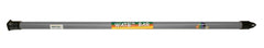 Fabrication Enterprises Weight Bar CanDo® Slim® WaTE™ 8 lbs.