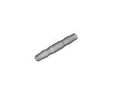 Integra Lifesciences Catheter Connector - M-951698-4874 - Box of 36