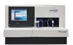 Elitech Group Inc Chemistry System envoy® 500+ Extensive Test Menu CLIA Moderate Complexity