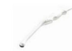 GE Healthcare Endocavity Transducers Voluson® E-Series