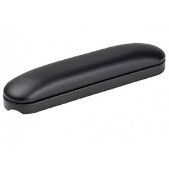 Patterson Medical Supply Wheelchair Universal Replacement Arm Pad Sammons Preston For Most Standard Manual Wheelchairs - M-951908-1565 - Each
