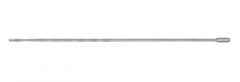 V. Mueller Dilator Probe 32 cm - M-951928-4660 - Each
