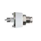 Precision Medical Vacuum Hose Ohmeda®