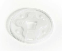 RJ Schinner Co Lid WinCup® 1000 count