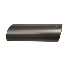 Medicool Inc Motor Jacket - M-952224-4271 - Each