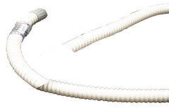 Medicool Inc Hose Assembly - M-952225-1870 - Each