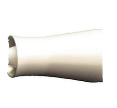 Medicool Inc Nose Cone - M-952226-4403 - Each