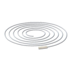 Ruhof Healthcare Channel Testing Sponge 3 mm - M-952330-1718 - Case of 100