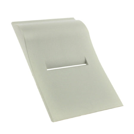 Midmark COVER PLATE F/PRINTER