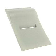 Midmark COVER PLATE F/PRINTER