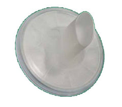 Sun Med Pulmonary Function Filter BlockAide™