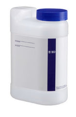 Fisher Scientific Reagent Difco™ Polypeptone Peptone 454 Gram